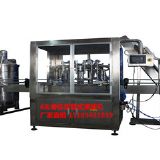 �S��ֱ�N������(y��ng)�����u���b�C(j��) �Ԅ�(d��ng)���b�C(j��) ȫ�Ԅ�(d��ng)���b�C(j��)