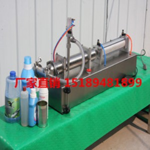 ���^���wҺ�w���b�C ���ݹ��b�C