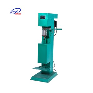 �ְ�ʽ�����޷�ޙC �ְ�ʽ�����޷�ޙC�O(sh��)��