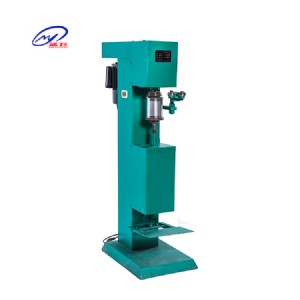 �ְ�ʽ�����޷�ޙC���a(ch��n)�O(sh��)��  �ְ�ʽ�����޷�ޙC�r��