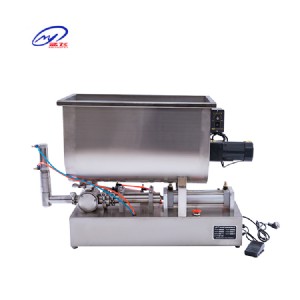 �ϸɋ����b�C �ϸɋ����b�C�O�� �ϸɋ����b�C���a�O��