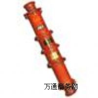 �V�ø����͸߉���|�B����������