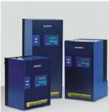 �������_����ֱ���{����spdm0500