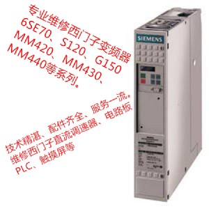 �������d���T��6se70׃�l�����I�S��