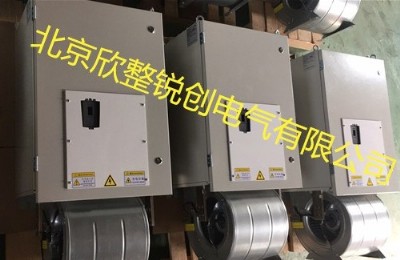 ��������abb�ⲿ���ģ�Kdcf803-0050�F؛