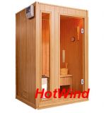 ����ɣ�÷� ����������ɣ�÷�