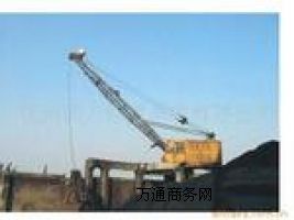 ����˹�ɠ��a�^���C��ӷQ