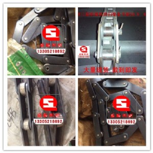 ���朗l�����朗lp100�����朗lp68�����朗l������ԭ