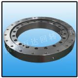 �������_�O�����D�P�S��