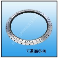 HSB.35.1250���Ż��D(zhu��n)֧��