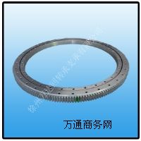 HJW.45.2115���Ž�����D֧��