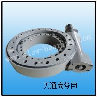 �p΁�U���ӻ��D��