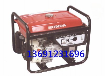 �������Ͱl늙C