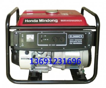 �}�|�������Ͱl늙C