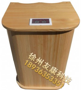 �h�t�⾀�㯟Ͱ��ᶎr����ԡͰ�����ۃr��