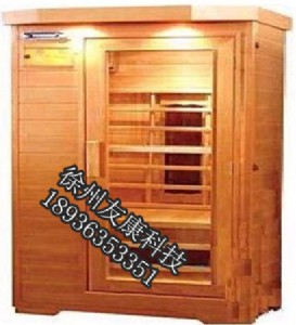 �p�˼��ú�����-�p���Ƅ�(d��ng)������-�S�ҹ���(y��ng)