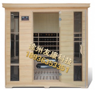 ���ú��������� ���˼��ú����� ���A�tѩ��