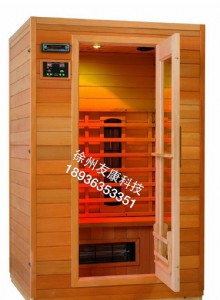 �h(yu��n)�t��Ѭ������ˎѬ�����a(ch��n)��Ѭ����