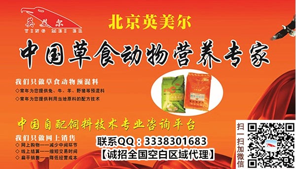 �Ă�(g��)�S�������Ч��������϶����Xһ��