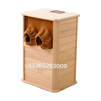 �h�t���㯟Ͱ.�l�V�B��Ͱ��̖