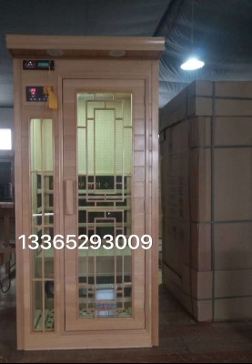 �h(yu��n)�t��Ⲩ���ߴ�Ⲩ������