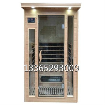 ���A�ͼ��ú������S��