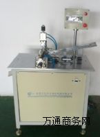 ����(y��ng)�A��늳���ʽ�L�ۙC(j��)