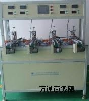 �����Ĺ�λ늳�늉�������x�x