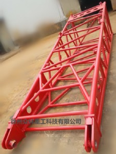 �Ď����������켰�S��