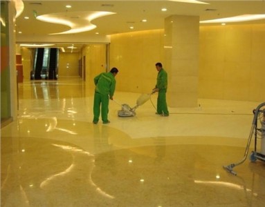 �h�д���ʯ���� ����ʯ����r(ji��)�� �}᯹�