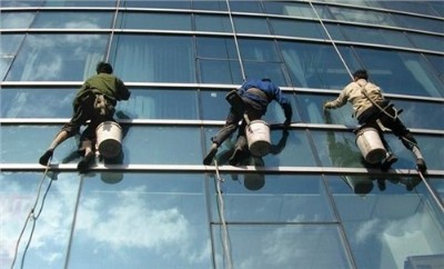 �Ϻ���B������ϴ��r �}᯹� ��R��B������ϴ�M��