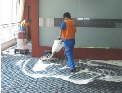 �Ϻ����w��̺��ϴ�r�� ���w��̺��ϴ�S�� �}᯹�