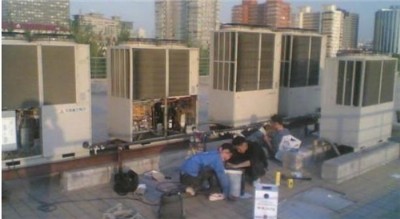 �Ϻ���B������{��ϴ��˾ �}᯹� �֖|��B������{��ϴ�S��