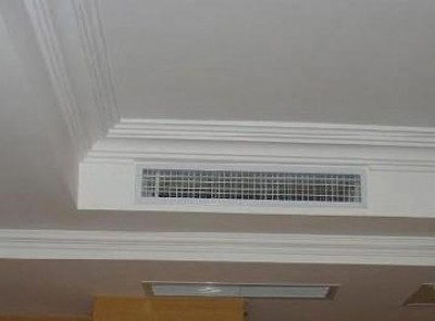 �Ϻ����������{��ϴ�r��  �}᯹� �L�����������{��ϴ