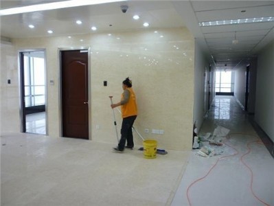 �Ϻ��¾��_�ı����ļҺ� �}᯹� �ɽ��¾��_�ı����r(ji��)�X