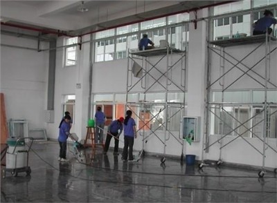 �Ϻ����S�_�ı����ļҺ� �}᯹� ��ڹ��S�_�ı�����˾�Ԓ