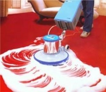 �Ϻ���]��̺��ϴ�ļҺ� �}᯹� �L����]��̺��ϴ��˾