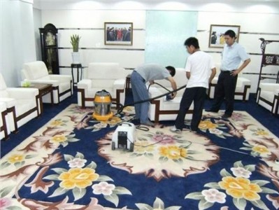 �Ϻ���z��̺��ϴ�ļҺ�  �ζ���z��̺��ϴ��r �}᯹�