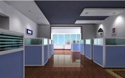 �Ϻ��k����ˮ늰��b�а� �}᯹� �S���k����ˮ늰��b��˾