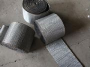 ��ƽ?j��ng)_��ʽ�W(w��ng)�� ʳƷ�W(w��ng)�� ������C(j��)���͎�