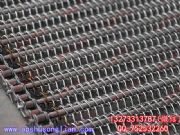 �S��ֱ�N����ʽ�W�� 朗l�W�� ˎ�ĺ�əC�W��