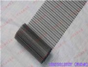 ʳƷ��ϴ�C(j��)���P䓽z�W(w��ng)���͎�