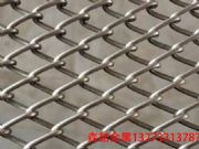 �ӱ�������ϴ�C�W�� ���~��əCݔ�͎�