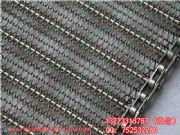 ���N���ߺ�əC(j��)�W(w��ng)�� ���P����κ�əC(j��)ݔ�͎�