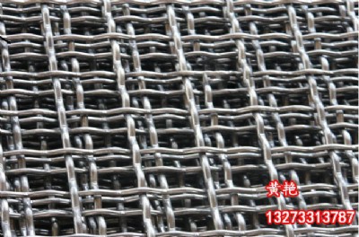 ���پW�� �p���W�� �L�ǾW�� ϴ��C�W�� ���־W��