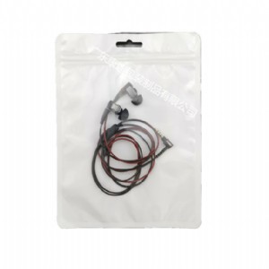 ��ɫ���Ĥ���Է�� ��朴� ��͸�����Ǵ� ���ϴ� �S�����l(f��)