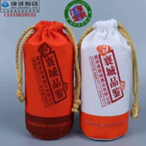 ����(y��ng)�Ʋ������ƴ����ƣ��S��ֱ�N