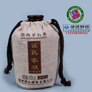 �YƷ�ƴ����ƣ����ھƲ��������S�ң���������