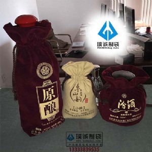 �׾Ʋ������b���޲��Ʋ��������ڴ�����