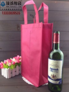 �����t�ƴ�������Ʋ�������